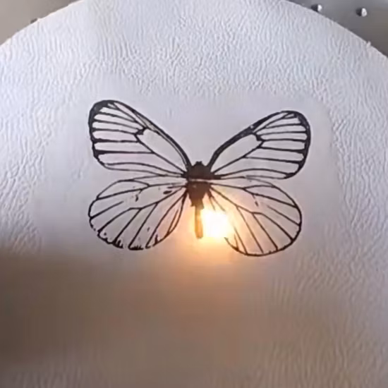 ポータブルミニレーザーマーキングマシン 30W 50W ファイバー/CO2/3W 5W UV/レーザープリンター/3D ロゴ印刷機/レーザー彫刻機 (金属/ジュエリー/プラスチック/ガラス用)